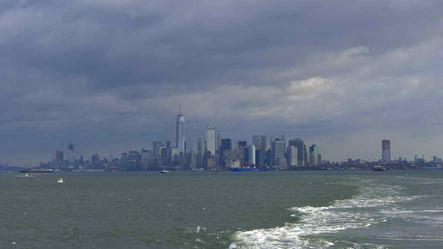 NYC_2017-11-20 09-49-29_P1140006